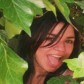 Mayra Yanil Thompson